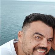 Profesor para ayuda al refuerzo, técnicas de estudios, concentración, autoestima y apoyo psicológico.